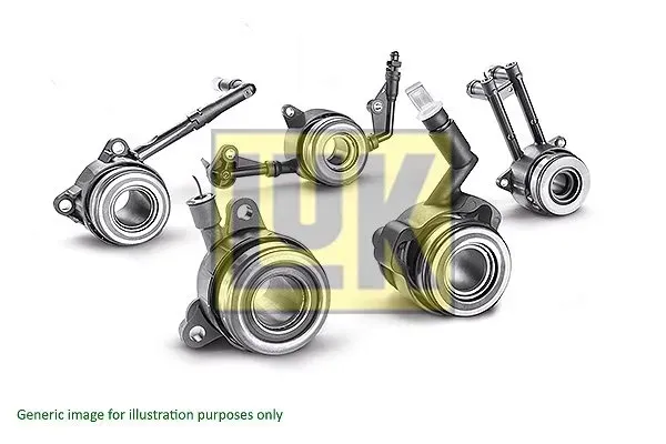 silownik-sprzegla-ford-transit-06-stan-nowy-marka-luk