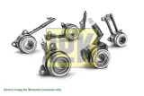 silownik-sprzegla-ford-transit-06-stan-nowy-marka-luk