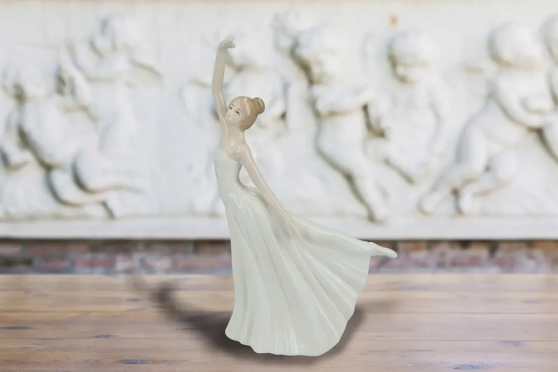 figurka-baletnica