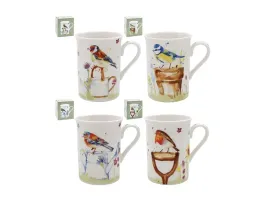 kubek-garden-birds-mix-4-wzorow