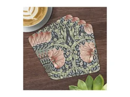 kpl-4-podkladek-pod-kubki-pimpernel