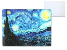 deska-szklana-v-van-gogh-gwiazdzista-noc-carmani