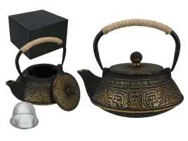 czajniczek-zeliwny-z-emaliowanym-wkladem