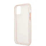guess-glitter-case-etui-iphone-11-pro-max-pink-przeznaczenie-apple