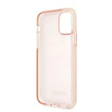 guess-glitter-case-etui-iphone-11-pro-max-pink-kolor-rozowy