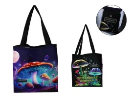 torba-na-ramie-grzybki-halucynki-carmani