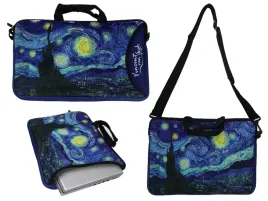 torba-na-laptopa-v-van-gogh-gwiazdzista-noc-carmani
