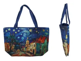 torba-na-ramie-inspirowane-tworczoscia-v-van-gogh-carmani