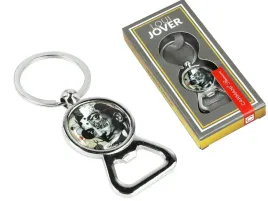 otwieracz-brelok-l-jover-salvador-dali-carmani