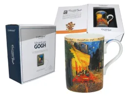 kubek-v-van-gogh-taras-kawiarni-w-nocy-carmani