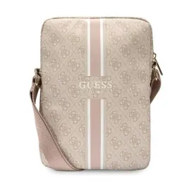 guess-4g-stripes-tablet-bag-torba-na-tablet-10-rozowy