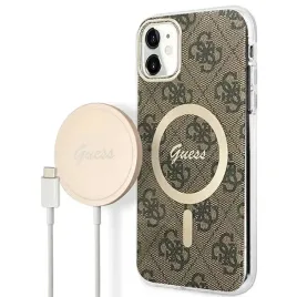 guess-bundle-pack-magsafe-4g-zestaw-etui-ladowarka-magsafe-iphone-11-b