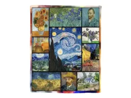 koc-v-van-gogh-kolaz