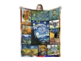 koc-v-van-gogh-kolaz-stan-nowy