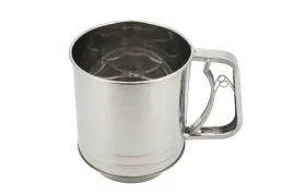 przesiewak-do-maki-450g-kinghoff-kh-3102