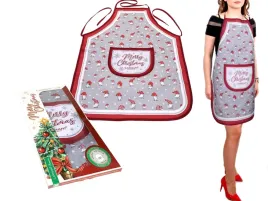 fartuszek-kuchenny-dekoracja-swiateczna-carmani