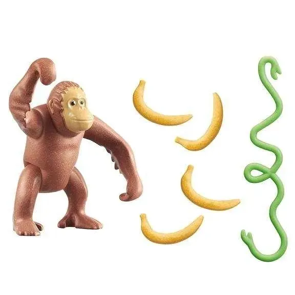playmobil-71057-wiltopia-orangutan-stan-nowy