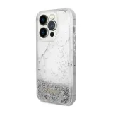 guess-liquid-glitter-marble-etui-iphone-14-pro-bialy-stan-nowy