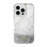 guess-liquid-glitter-marble-etui-iphone-14-pro-bialy-przeznaczenie-apple