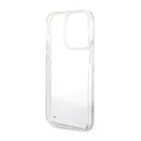 guess-liquid-glitter-marble-etui-iphone-14-pro-bialy-rozszerzenie-podstawka