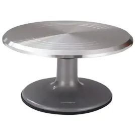 patera-obrotowa-255cm-do-tortow-ciast-klausberg-kb-7771