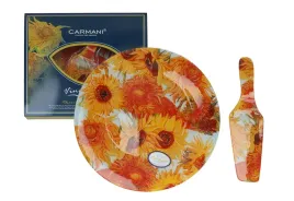 talerz-dekoracyjny-z-lopatka-v-van-gogh-sloneczniki-carmani