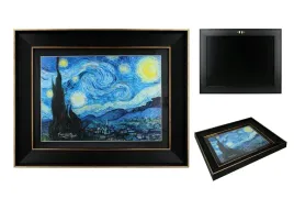 obraz-v-van-gogh-gwiazdzista-noc