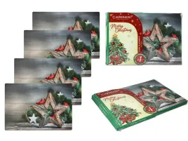 kpl-4-podkladek-korkowych-pod-talerze-boze-narodzenie-carmani