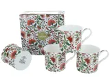 kpl-4-kubkow-oriental-peony-fbch