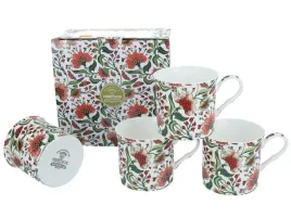 kpl-4-kubkow-oriental-peony-fbch