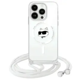 karl-lagerfeld-iml-choupette-head-and-cord-magsafe-etui-iphone-16-prze