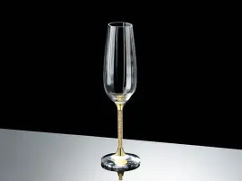 kpl-2-kieliszkow-do-wina-musujacego