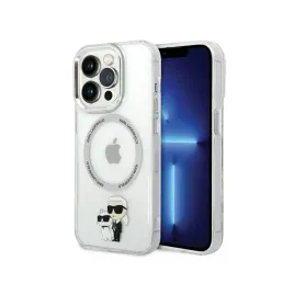 karl-lagerfeld-iml-nft-karl-and-choupette-magsafe-etui-iphone-13-pro-p