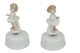 pozytywka-mala-baletnica