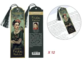 kpl-12-zakladek-do-ksiazki-f-kahlo-carmani