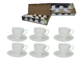 kpl-6-filizanek-ze-spodkami