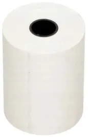 rolka-termiczna-papirus-ii-57mm-x-15m-bpa-free-rt5715