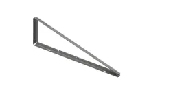 trojkat-montaz-dlugi-bok-15-60125-15