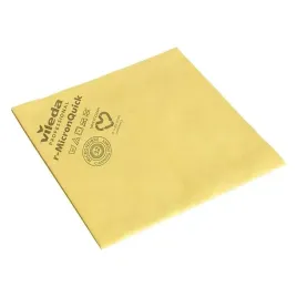 scierka-r-micronquick-zolta-1-szt