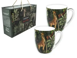 kpl-2-kubkow-exotic-mood-carmani