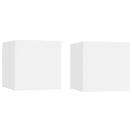 vidaxl-szafki-nocne-2-szt-biale-305x30x30-cm-plyta-wiorowa