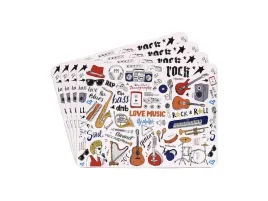 kpl-4-podkladek-pod-talerze-love-music