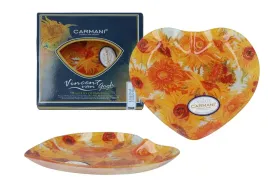 talerz-dekoracyjny-serce-v-van-gogh-sloneczniki-carmani