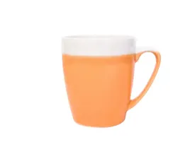 kubek-cosy-blends-pumpkin-hand-made