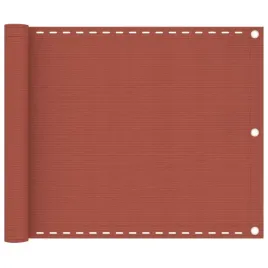 vidaxl-parawan-balkonowy-kolor-terakota-75x600-cm-hdpe