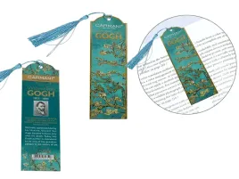 kpl-12-zakladek-do-ksiazki-v-van-gogh-kwitnacy-migdalowiec-carmani