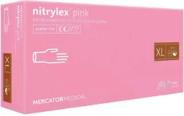 rekawice-nitrylowe-100-szt-10-xl-nitrylex-pink