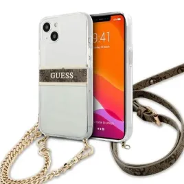 guess-4g-gold-stripe-crossbody-etui-iphone-13-mini