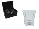 zestaw-2-szklanek-do-whisky