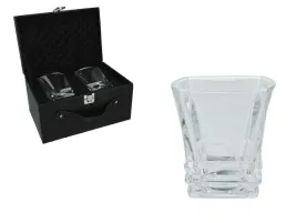 zestaw-2-szklanek-do-whisky